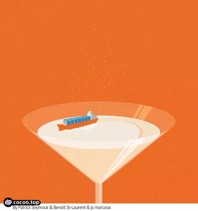 如何成为知名设计师,如何成为一个优秀的机械设计师