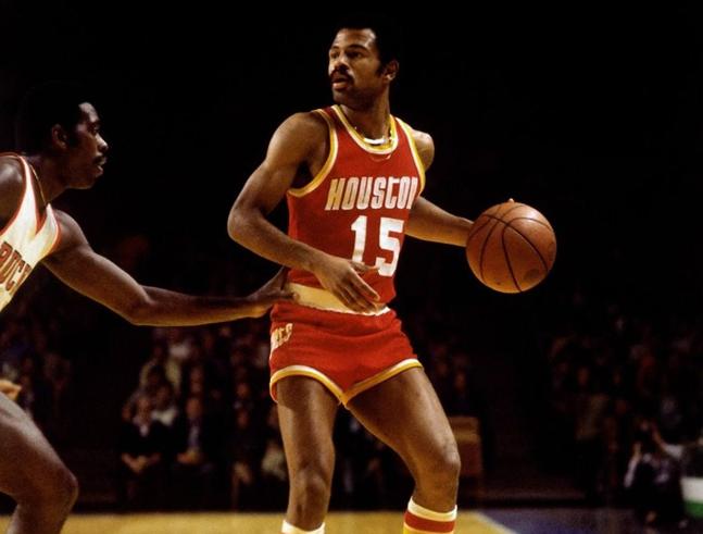 周琦生涯巅峰时刻,周琦训练nba