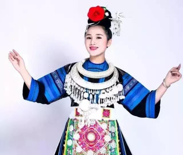 群星汇聚耀动全城|凯里金玛美购和毅足道龙庭汇海鲜酒楼开业盛典