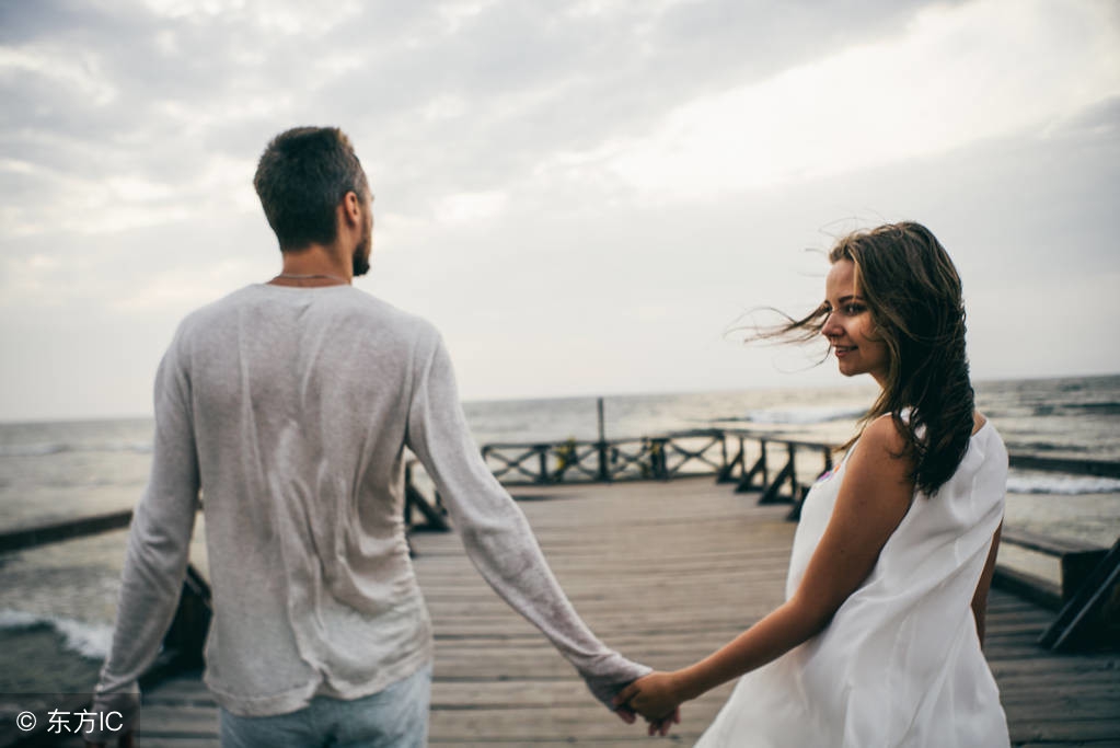 喜欢的女人不回信息是怎么回事,喜欢的人不回信息是什么感觉