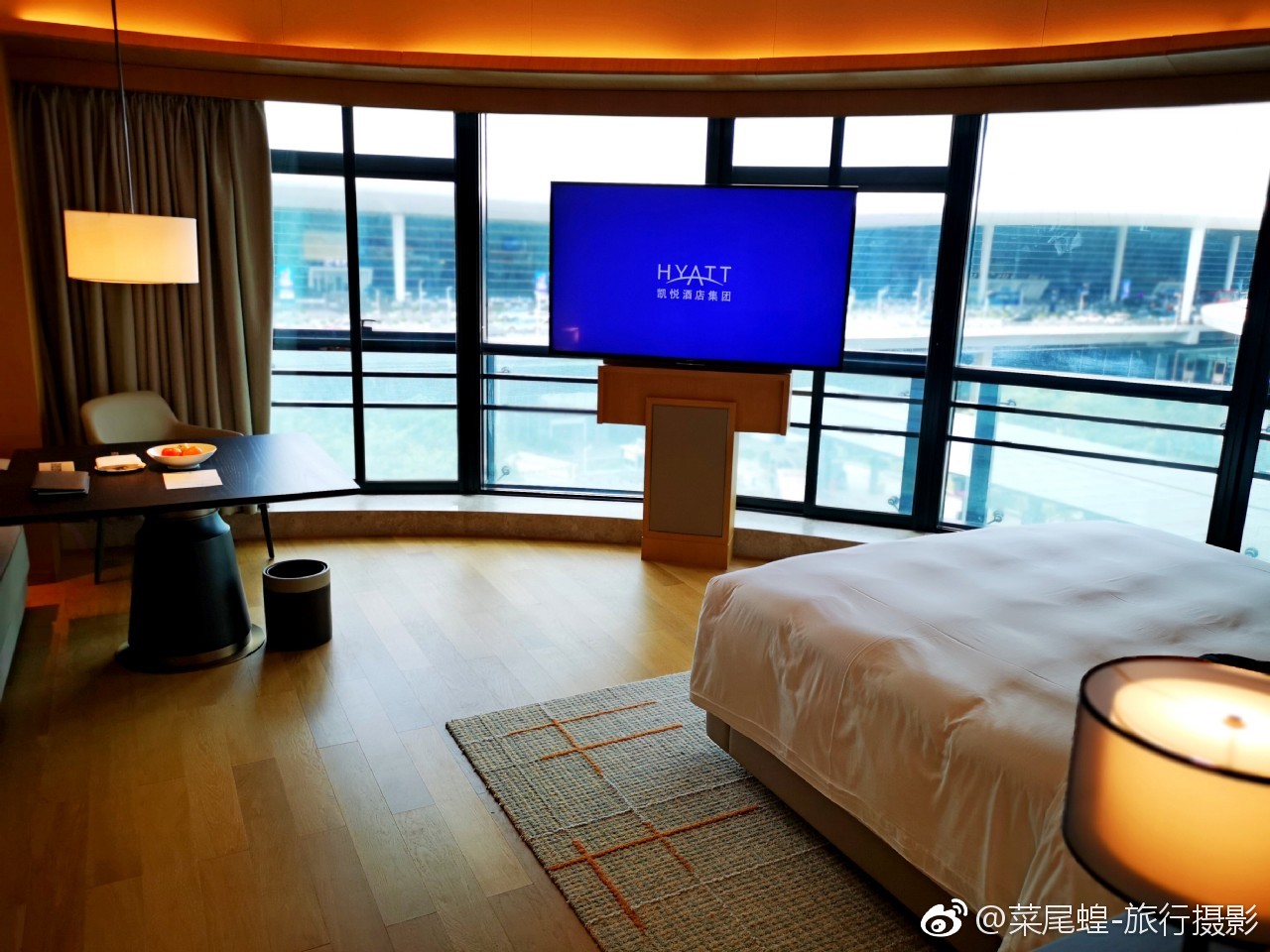 深圳酒店看欧洲杯,深圳看世界杯酒店