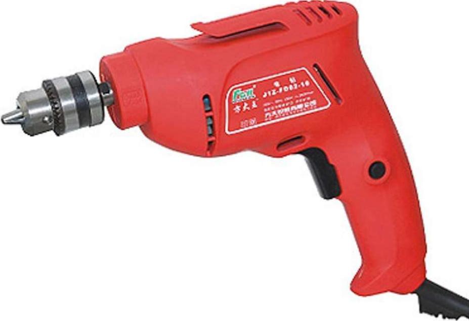 德国多功能木工电动组合工具平台,安全好用的家用木工电动工具