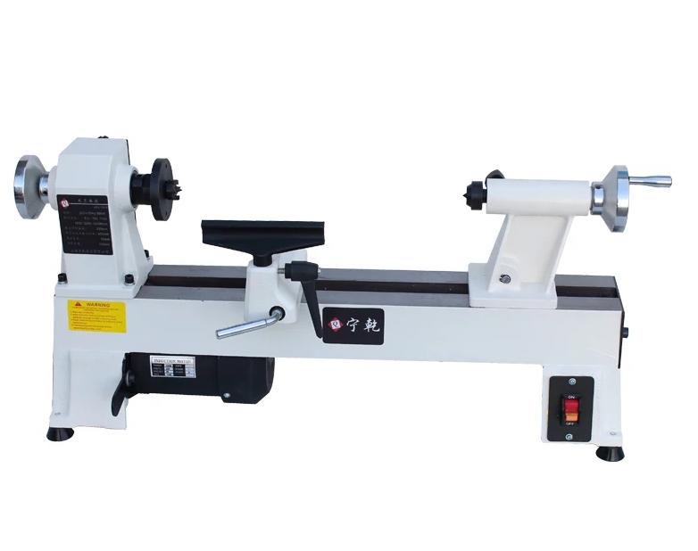 德国多功能木工电动组合工具平台,安全好用的家用木工电动工具