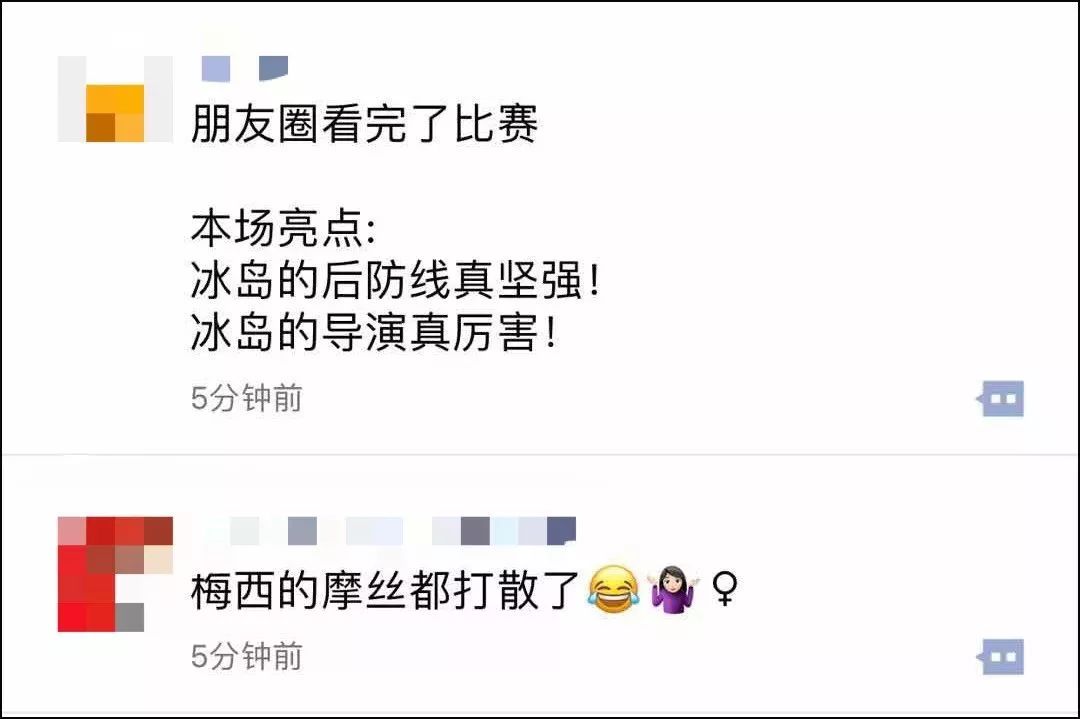 冰岛门将梅西,扑出梅西点球的冰岛门将哈尔多松