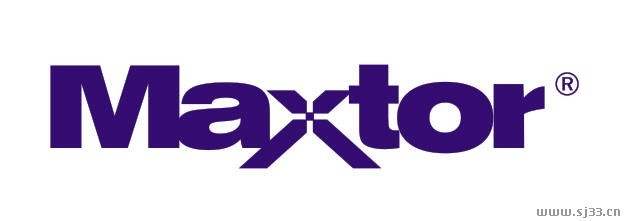 世界十大硬盘品牌排名,十大国产机械硬盘厂商