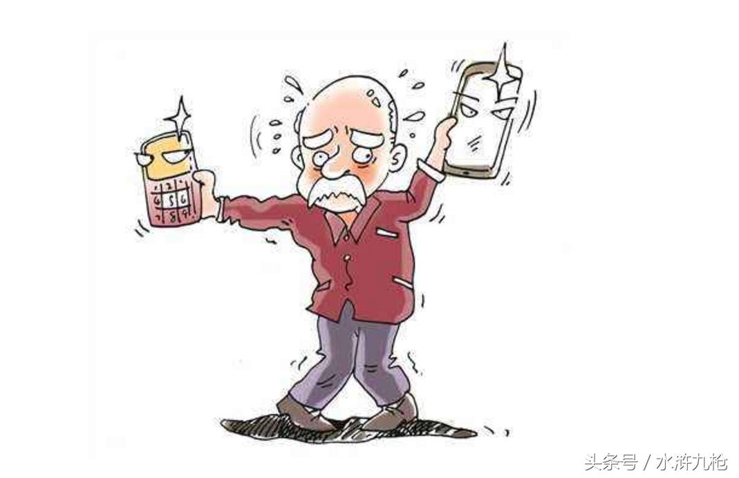 魅族手机2022年出货量,魅族手机销量越来越小