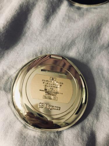 网红散粉测评,网红散粉红黑榜