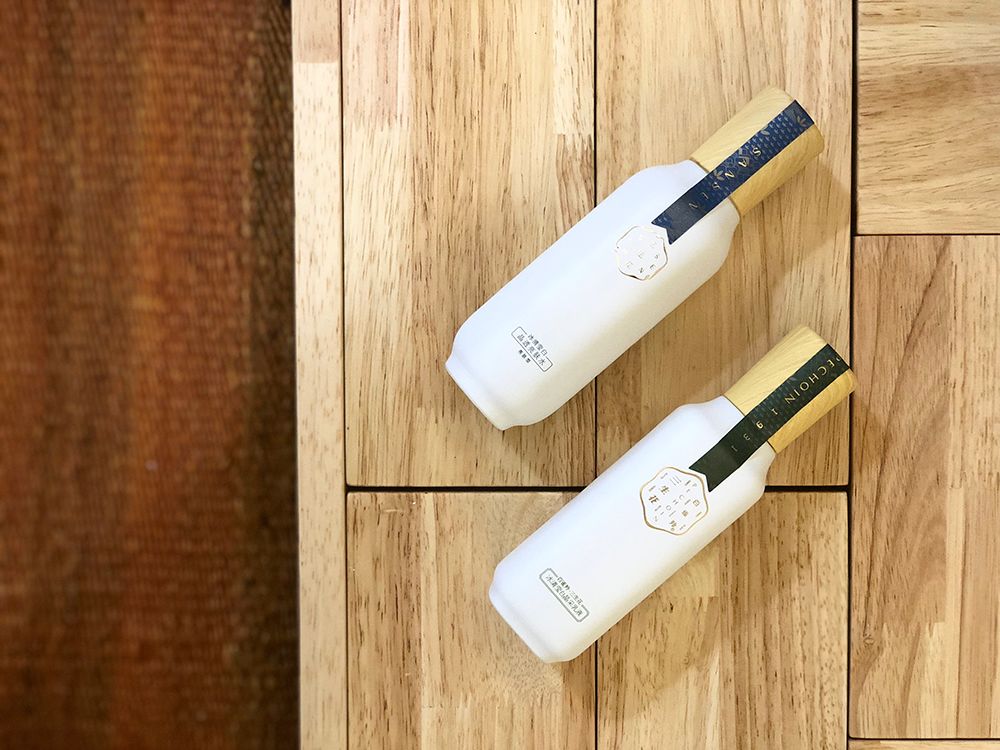 最好用的小众国货品牌,好用却不为人知的国货品牌