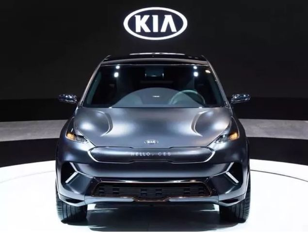 ces亚洲消费电子展,2017cesasia亚洲消费电子展