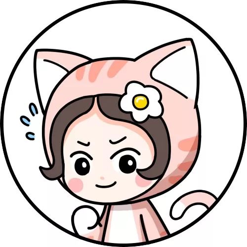 惊了，我妈竟然管一个机器人叫儿子