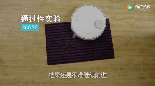 惊了,我妈竟然管一个机器人叫儿子