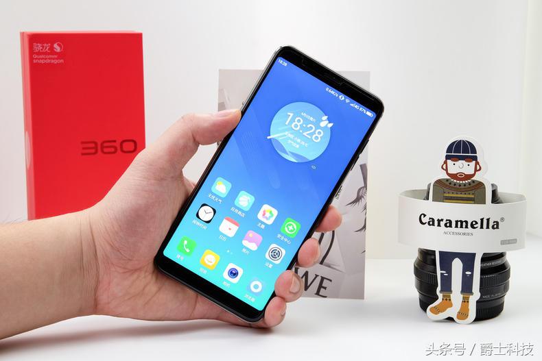 千元手机什么时候出6g运存,6g运存手机吃鸡