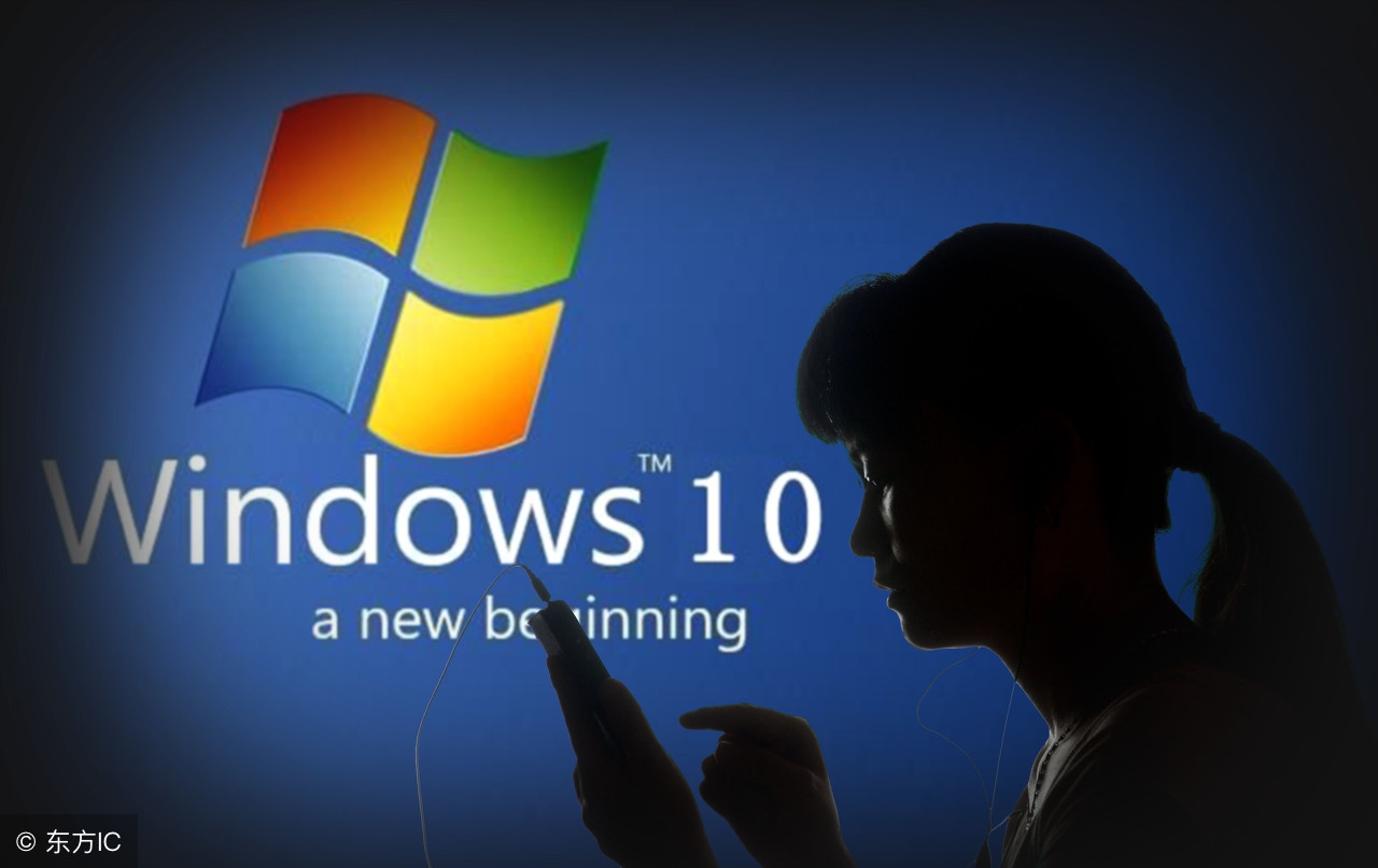 电脑重装系统配置错误,电脑重装系统装哪个系统最好最稳