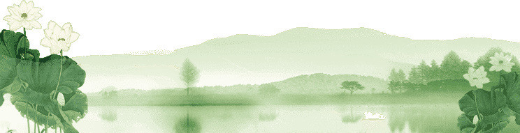 端午安康四字短语,端午安康比较愉快的句子