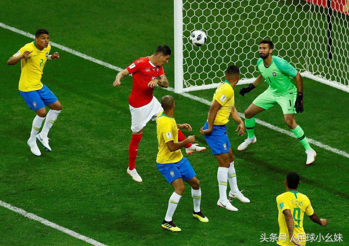 今年世界杯到底是谁获胜了,世界杯现在谁进四强了