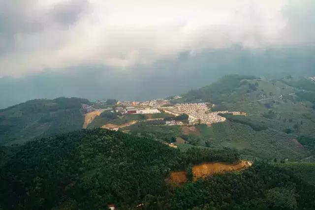 云南瑶族第一村,云南河口瑶山瑶族文化