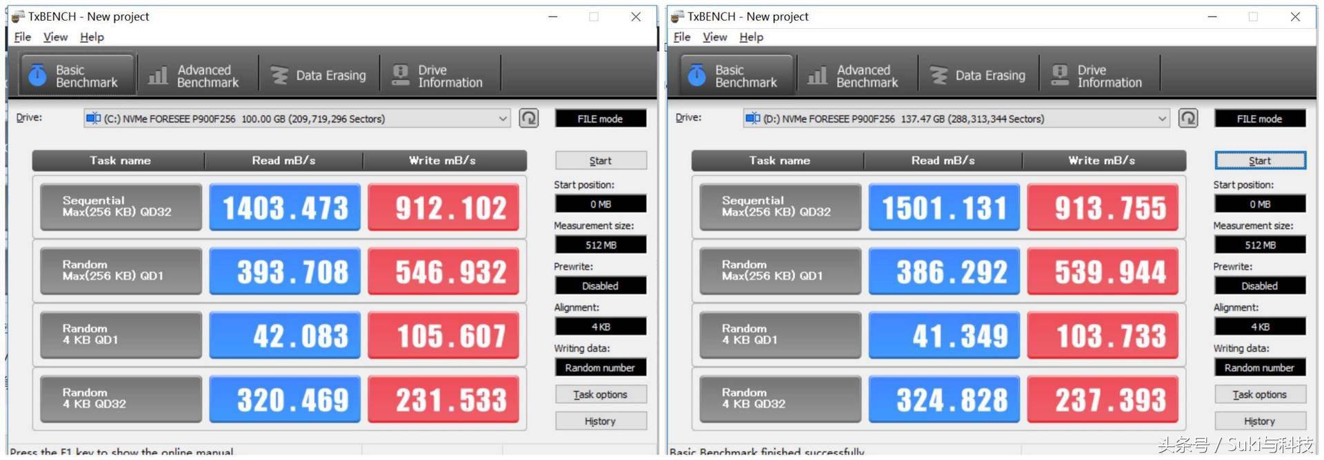 机械革命S1Pro游戏测评,机械革命s1笔记本怎么样