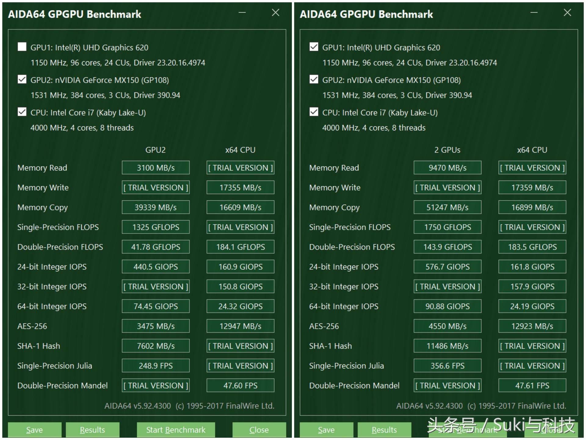 机械革命s1轻薄,机械革命s1测评