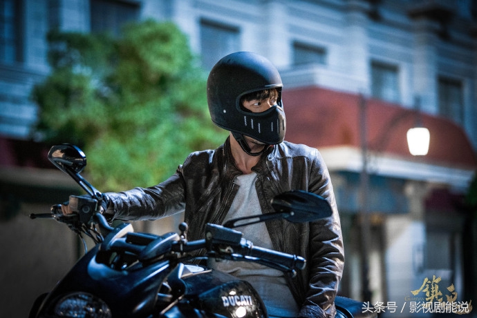 白宇朱一龙镇魂好不好看,朱一龙白宇看过镇魂的书