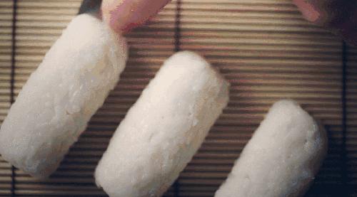 糯米属于粗粮还是优质碳水,糯米含量最多的有机物是糖类吗