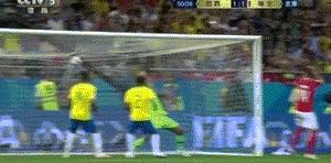 最感人的传承不是梅西和老马，也不是内马尔和大罗，而是这父子仨