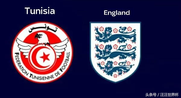 2018世界杯小组赛英格兰vs法国,2018世界杯英格兰vs韩国
