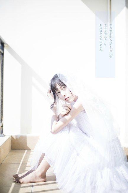 闺蜜游三亚自由行,与闺蜜的三亚之旅