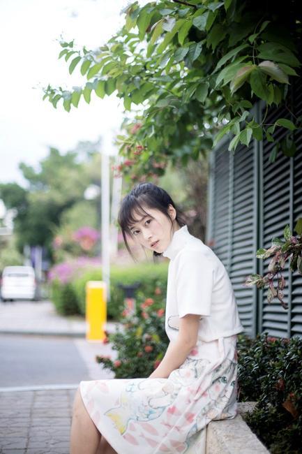 闺蜜游三亚自由行,与闺蜜的三亚之旅