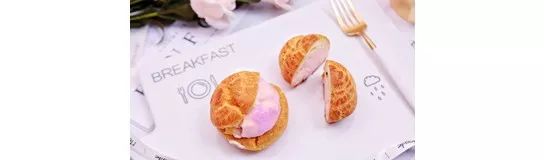 好吃的台东芋泥糕点,台湾代购芋泥酥