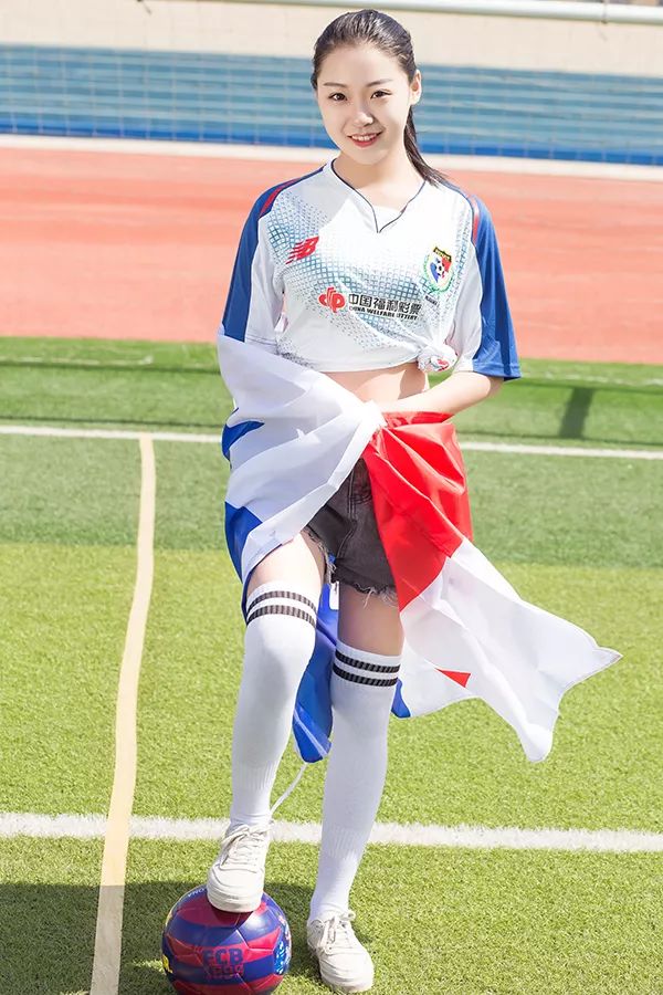 中国福利彩票彩色球中奖,中国福利彩票足球中奖