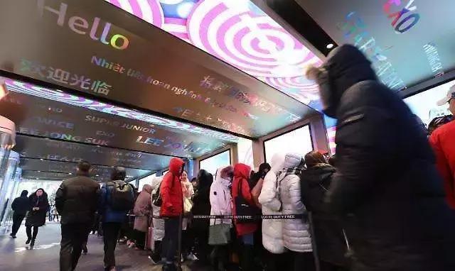 海外代购怎么防止被骗,揭秘海外代购骗局