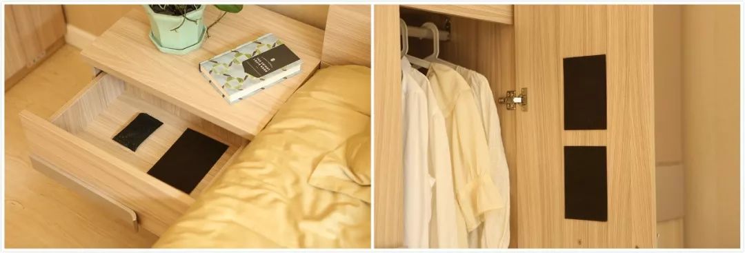 爆改的双倍快乐,清空购物车的福利