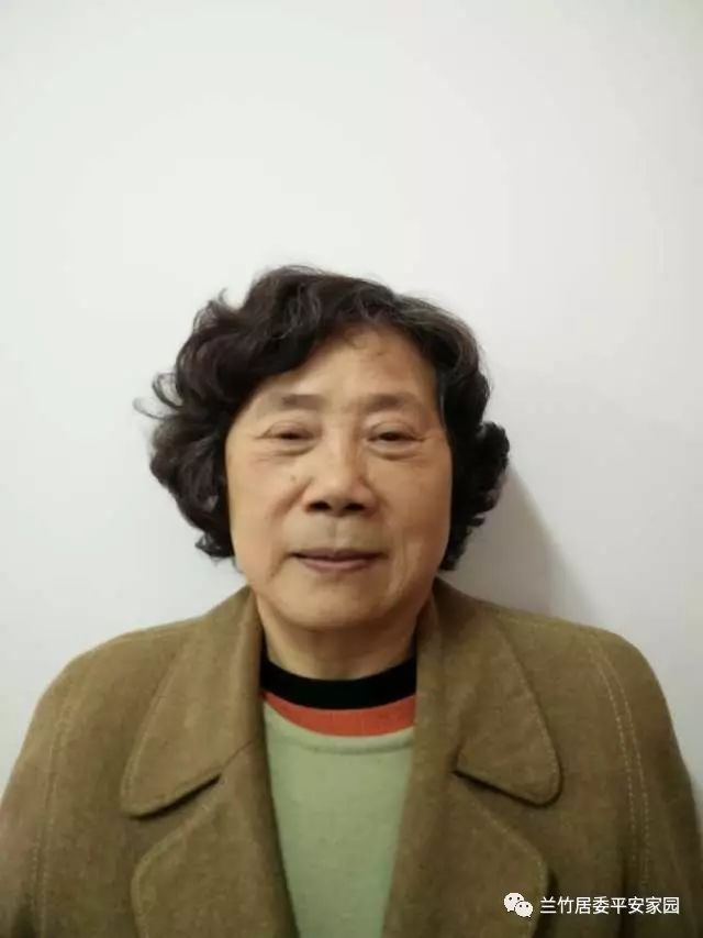 龙柏西郊公寓4号楼,龙柏西郊公寓房价