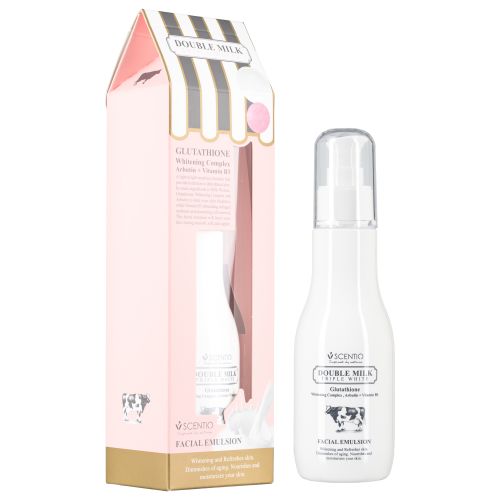 独家｜吐血整理史上最全BeautyBuffet全线产品推荐（中）