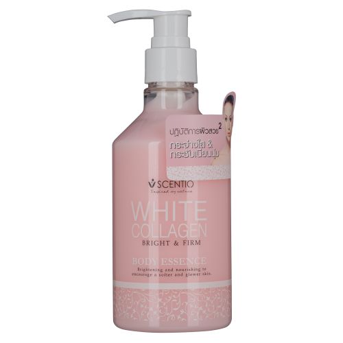 独家｜吐血整理史上最全BeautyBuffet全线产品推荐（中）