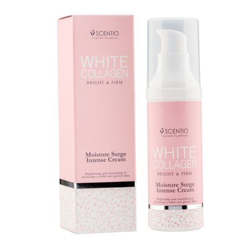 独家｜吐血整理史上最全BeautyBuffet全线产品推荐（中）