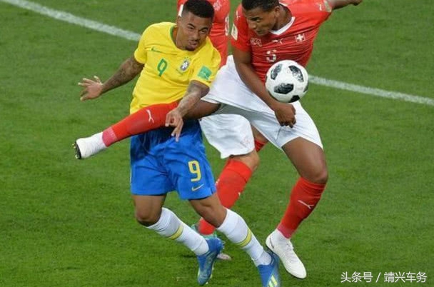 世界杯巴西vs瑞士进球结果,世界杯巴西vs瑞士进球时间