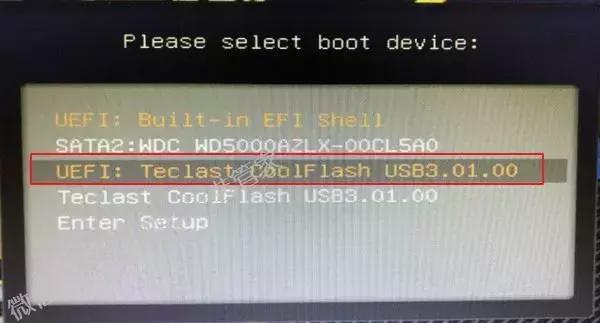 macbookprou盘安装系统,win11u盘安装教程