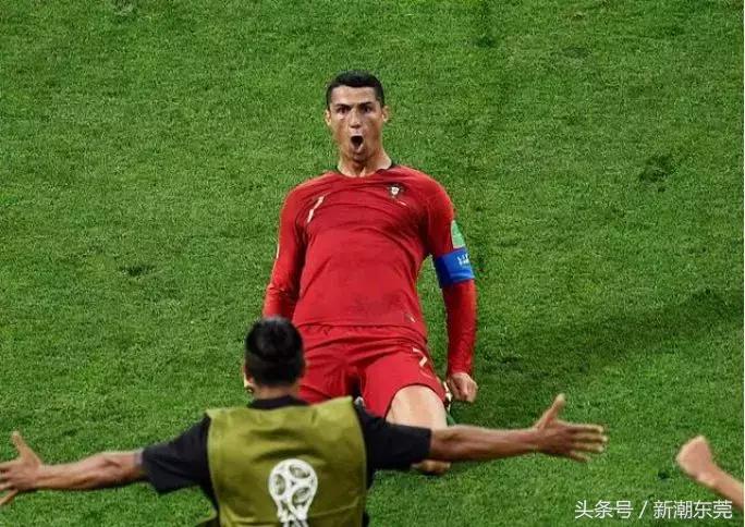 世界杯庆祝搞笑动作,世界杯的经典庆祝动作