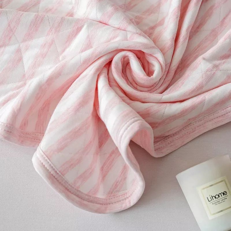 针织棉跟长绒棉,针织全棉和长绒棉哪个好