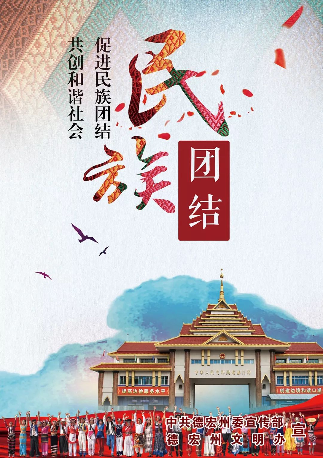 怎么区分水痘与手足口病,疱疹性咽峡炎和手足口病如何分别