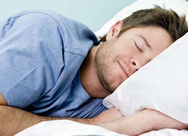 男生脸上黑头粉刺怎么去除,消灭黑头粉刺视频