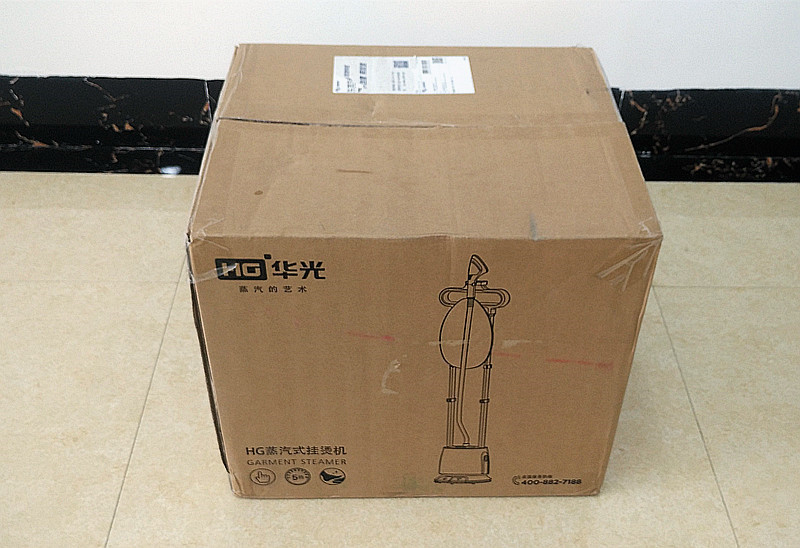 华光挂烫机qy36-d怎么使用,华光qy66hdv挂烫机维修