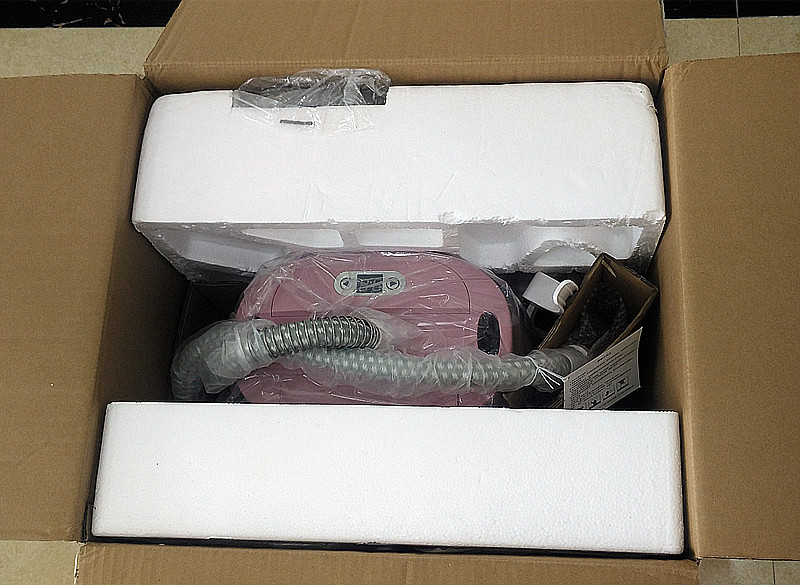 华光挂烫机qy36-d怎么使用,华光qy66hdv挂烫机维修