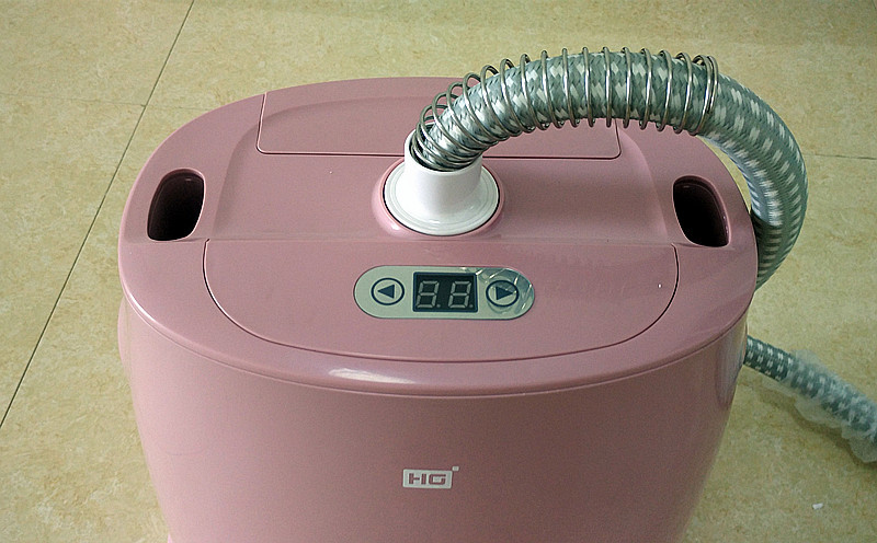 华光挂烫机qy36-d怎么使用,华光qy66hdv挂烫机维修