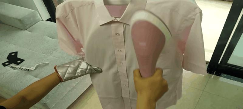 华光挂烫机qy36-d怎么使用,华光qy66hdv挂烫机维修