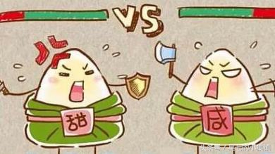 618年中‘大猝’“屈原”忙跳江,球迷忙跳楼,网购忙剁手,你呢