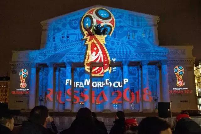 足球术语基础知识,不做伪球迷