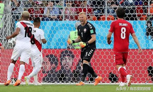 世界杯之足彩深度解析,世界杯和足彩