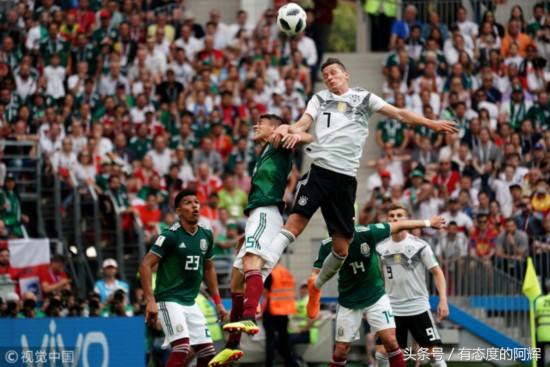 世界杯足彩的规则,世界杯和体彩的关系